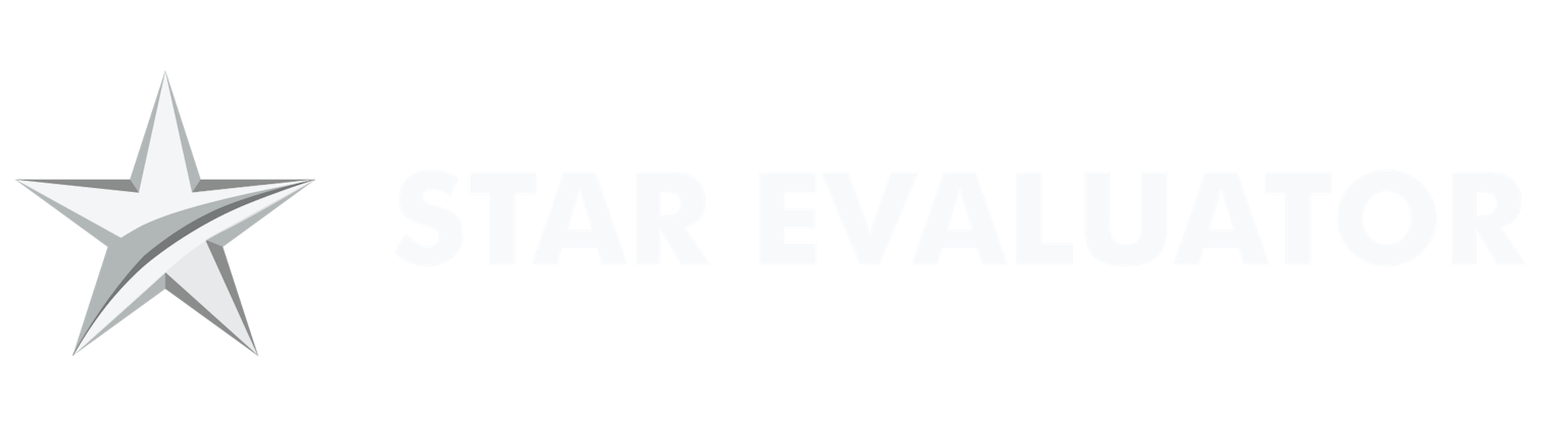 Star_Evaluator_Logo